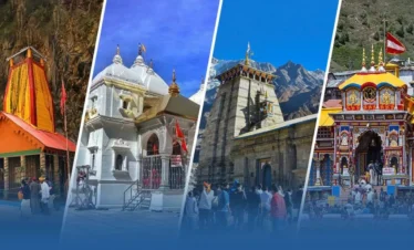 Chardham-Yatra-tour-package