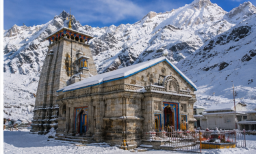 kedarnath-temple-tour-package-from-haridwar