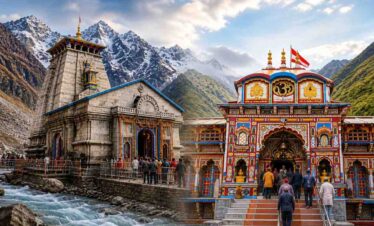 Do-Dham-Yatra-Tours-From-Haridwar