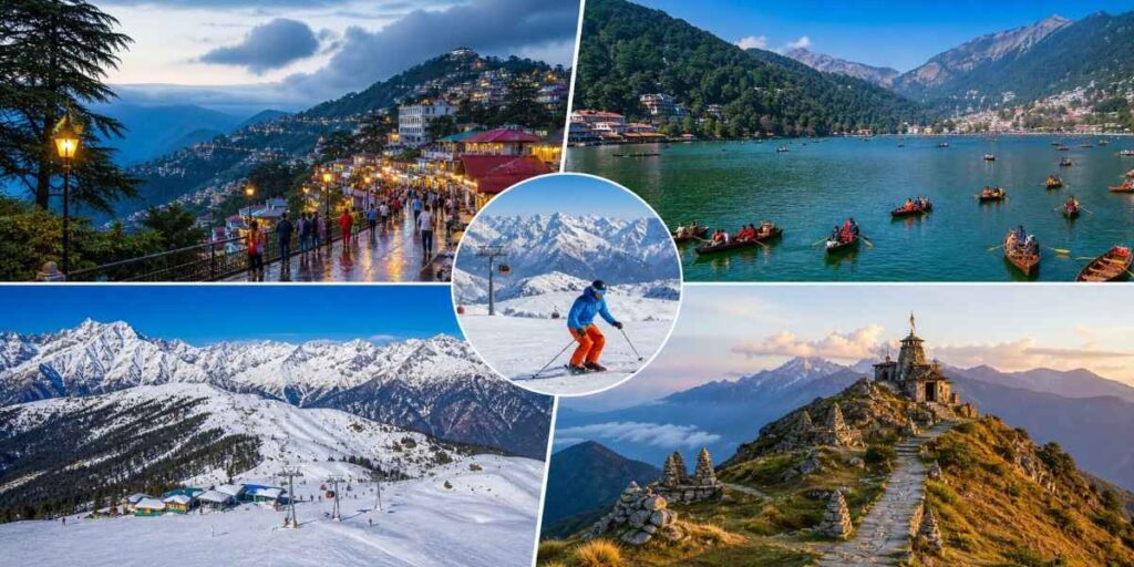Hill-Station-Holiday-Packages