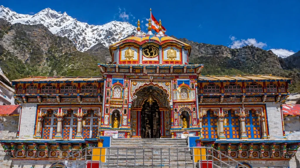 book-badrinath-yatra-from-haridwar