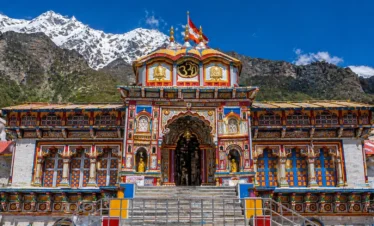 book-badrinath-yatra-from-haridwar