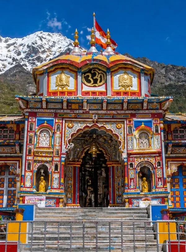 book-badrinath-yatra-from-haridwar