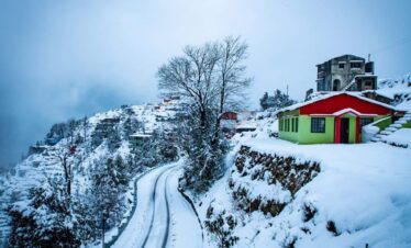 dhanaulti-tour