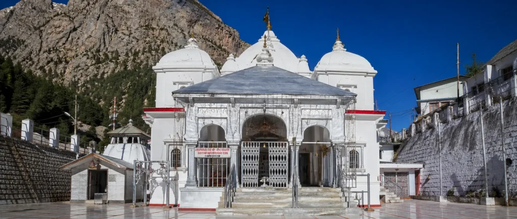 gangotri-dham-tour-package-haridwar
