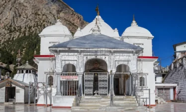 gangotri-dham-tour-package-haridwar