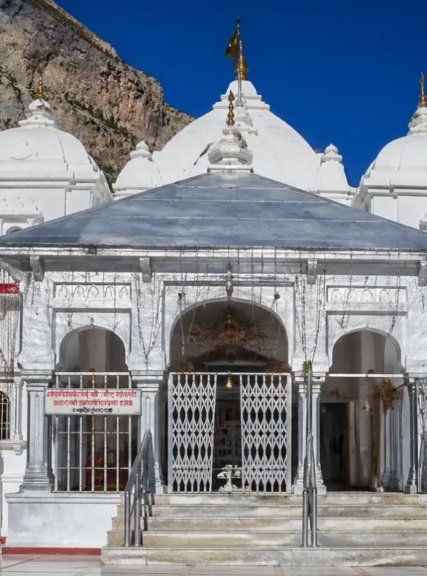 gangotri-dham-tour-package-haridwar