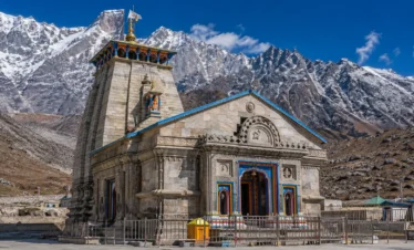 kedarnath-temple-opening