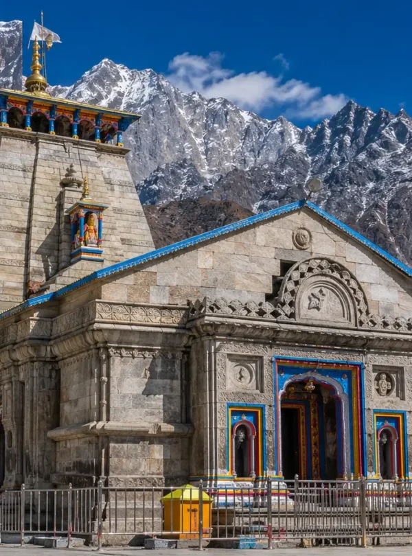 kedarnath-temple-opening