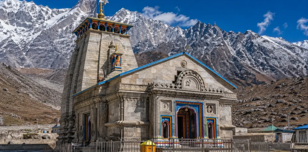 kedarnath-temple-opening