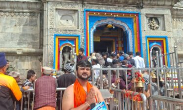 kedarnath-tour-package