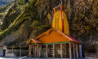 yamnotri-dham-tour-package-haridwar