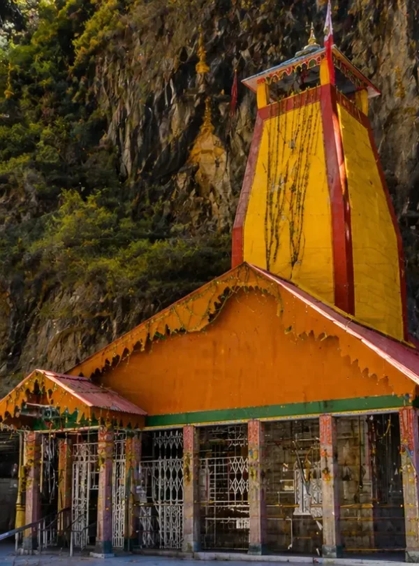 yamnotri-dham-tour-package-haridwar